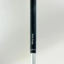 Used RH TaylorMade Stealth Plus+ Driver 9* IZ-6 X-Stiff Flex Graphite Golf Club -Callaway Club Shop IMG 7275