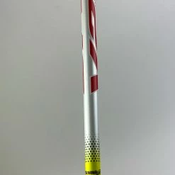 Used 2020 TaylorMade SIM Max D Driver 9* 6F3 Regular Flex Graphite Golf Club -Callaway Club Shop IMG 7291 1