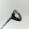Used LH Callaway EPIC Speed Driver 10.5* Smoke IM10 6.0 50g Stiff Golf Club -Callaway Club Shop IMG 7296