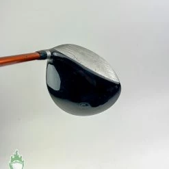 Used RH Used Ping G10 Driver 10.5* TFC 129 D Regular Flex Graphite Golf Club -Callaway Club Shop IMG 7297 1