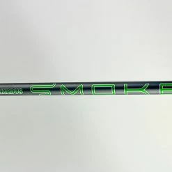 Used LH Callaway EPIC Speed Driver 10.5* Smoke IM10 6.0 50g Stiff Golf Club 17 Used LH Callaway EPIC Speed Driver 10.5* Smoke IM10 6.0 50g Stiff Golf Club -Callaway Club Shop IMG 7304