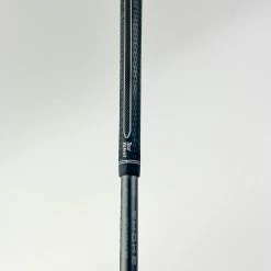 Used LH Callaway EPIC Speed Driver 10.5* Smoke IM10 6.0 50g Stiff Golf Club 16 Used LH Callaway EPIC Speed Driver 10.5* Smoke IM10 6.0 50g Stiff Golf Club -Callaway Club Shop IMG 7305