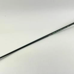 Used LH Callaway EPIC Speed Driver 10.5* Smoke IM10 6.0 50g Stiff Golf Club 15 Used LH Callaway EPIC Speed Driver 10.5* Smoke IM10 6.0 50g Stiff Golf Club -Callaway Club Shop IMG 7306