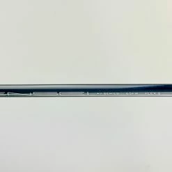 Used 2021 TaylorMade M4 Fairway 3 Wood 15* Tensei Stiff Flex Graphite Golf Club -Callaway Club Shop IMG 7332 1