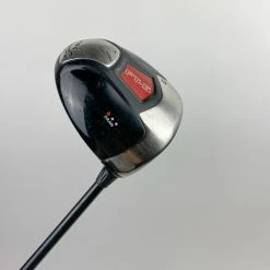Used RH Callaway FT-5 Draw Driver 10* Fujikura Regular Flex Graphite Golf Club 16 Used RH Callaway FT-5 Draw Driver 10* Fujikura Regular Flex Graphite Golf Club -Callaway Club Shop IMG 7332