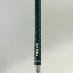 Used 2021 TaylorMade M4 Fairway 3 Wood 15* Tensei Stiff Flex Graphite Golf Club -Callaway Club Shop IMG 7333 1