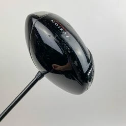 Used RH Callaway FT-5 Draw Driver 10* Fujikura Regular Flex Graphite Golf Club 17 Used RH Callaway FT-5 Draw Driver 10* Fujikura Regular Flex Graphite Golf Club -Callaway Club Shop IMG 7335
