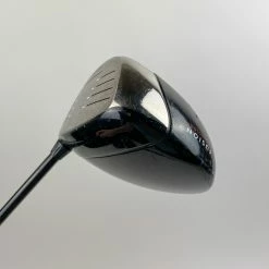 Used RH Callaway FT-5 Draw Driver 10* Fujikura Regular Flex Graphite Golf Club 19 Used RH Callaway FT-5 Draw Driver 10* Fujikura Regular Flex Graphite Golf Club -Callaway Club Shop IMG 7336