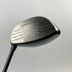 Used RH Callaway FT-5 Draw Driver 10* Fujikura Regular Flex Graphite Golf Club 18 Used RH Callaway FT-5 Draw Driver 10* Fujikura Regular Flex Graphite Golf Club -Callaway Club Shop IMG 7337