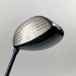 Used RH Callaway FT-5 Draw Driver 10* Fujikura Regular Flex Graphite Golf Club 20 Used RH Callaway FT-5 Draw Driver 10* Fujikura Regular Flex Graphite Golf Club -Callaway Club Shop IMG 7338