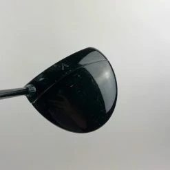 Used RH Callaway FT-5 Draw Driver 10* Fujikura Regular Flex Graphite Golf Club 21 Used RH Callaway FT-5 Draw Driver 10* Fujikura Regular Flex Graphite Golf Club -Callaway Club Shop IMG 7339