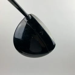 Used RH Callaway FT-5 Draw Driver 10* Fujikura Regular Flex Graphite Golf Club 23 Used RH Callaway FT-5 Draw Driver 10* Fujikura Regular Flex Graphite Golf Club -Callaway Club Shop IMG 7340