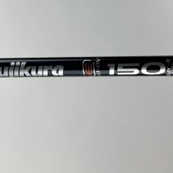 Used RH Callaway FT-5 Draw Driver 10* Fujikura Regular Flex Graphite Golf Club 24 Used RH Callaway FT-5 Draw Driver 10* Fujikura Regular Flex Graphite Golf Club -Callaway Club Shop IMG 7341