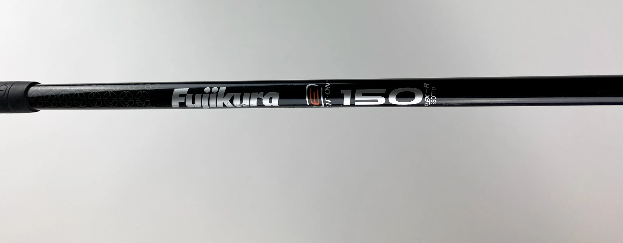 Used RH Callaway FT-5 Draw Driver 10* Fujikura Regular Flex Graphite Golf Club 13 Used RH Callaway FT-5 Draw Driver 10* Fujikura Regular Flex Graphite Golf Club - Image 11