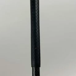 Used RH Callaway FT-5 Draw Driver 10* Fujikura Regular Flex Graphite Golf Club 22 Used RH Callaway FT-5 Draw Driver 10* Fujikura Regular Flex Graphite Golf Club -Callaway Club Shop IMG 7342