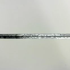 Used LH 2016 TaylorMade M2 Fairway 3 Wood 15* 70g Stiff Graphite Golf Club -Callaway Club Shop IMG 7343 1