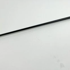 Used RH Callaway FT-5 Draw Driver 10* Fujikura Regular Flex Graphite Golf Club 25 Used RH Callaway FT-5 Draw Driver 10* Fujikura Regular Flex Graphite Golf Club -Callaway Club Shop IMG 7343