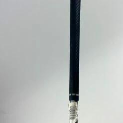 Used RH Mizuno ST 200 Driver 10.5* Diamana M+50 Regular Flex Graphite Golf Club 22 Used RH Mizuno ST 200 Driver 10.5* Diamana M+50 Regular Flex Graphite Golf Club -Callaway Club Shop IMG 7357