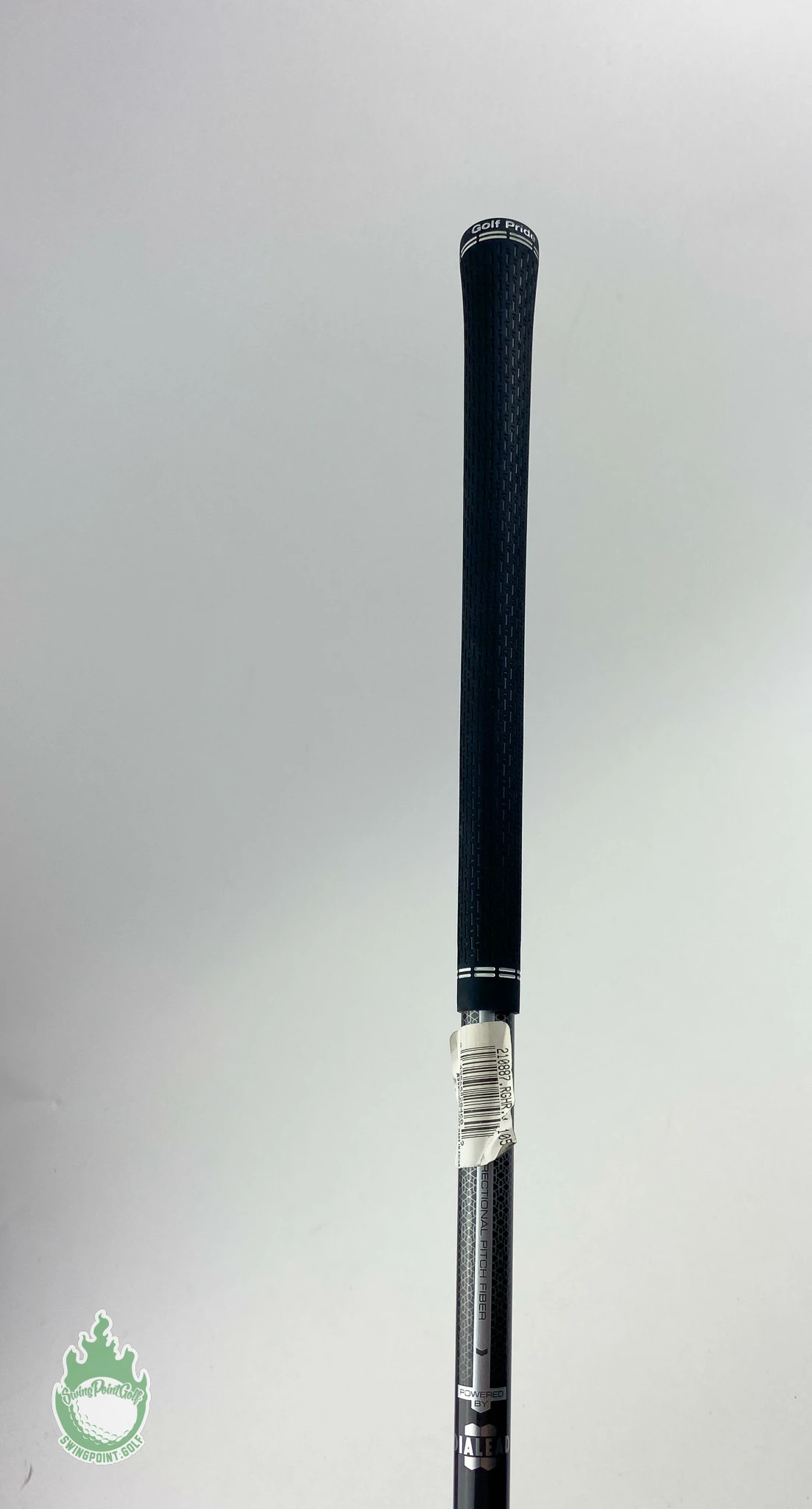 Used RH Mizuno ST 200 Driver 10.5* Diamana M+50 Regular Flex Graphite Golf Club 12 Used RH Mizuno ST 200 Driver 10.5* Diamana M+50 Regular Flex Graphite Golf Club - Image 10