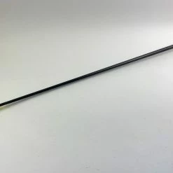 Used RH Mizuno ST 200 Driver 10.5* Diamana M+50 Regular Flex Graphite Golf Club 21 Used RH Mizuno ST 200 Driver 10.5* Diamana M+50 Regular Flex Graphite Golf Club -Callaway Club Shop IMG 7358