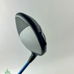 Used Right Handed PXG 0811X Gen 4 Driver 10.5* 50g Regular Graphite Golf Club 23 Used Right Handed PXG 0811X Gen 4 Driver 10.5* 50g Regular Graphite Golf Club -Callaway Club Shop IMG 7374