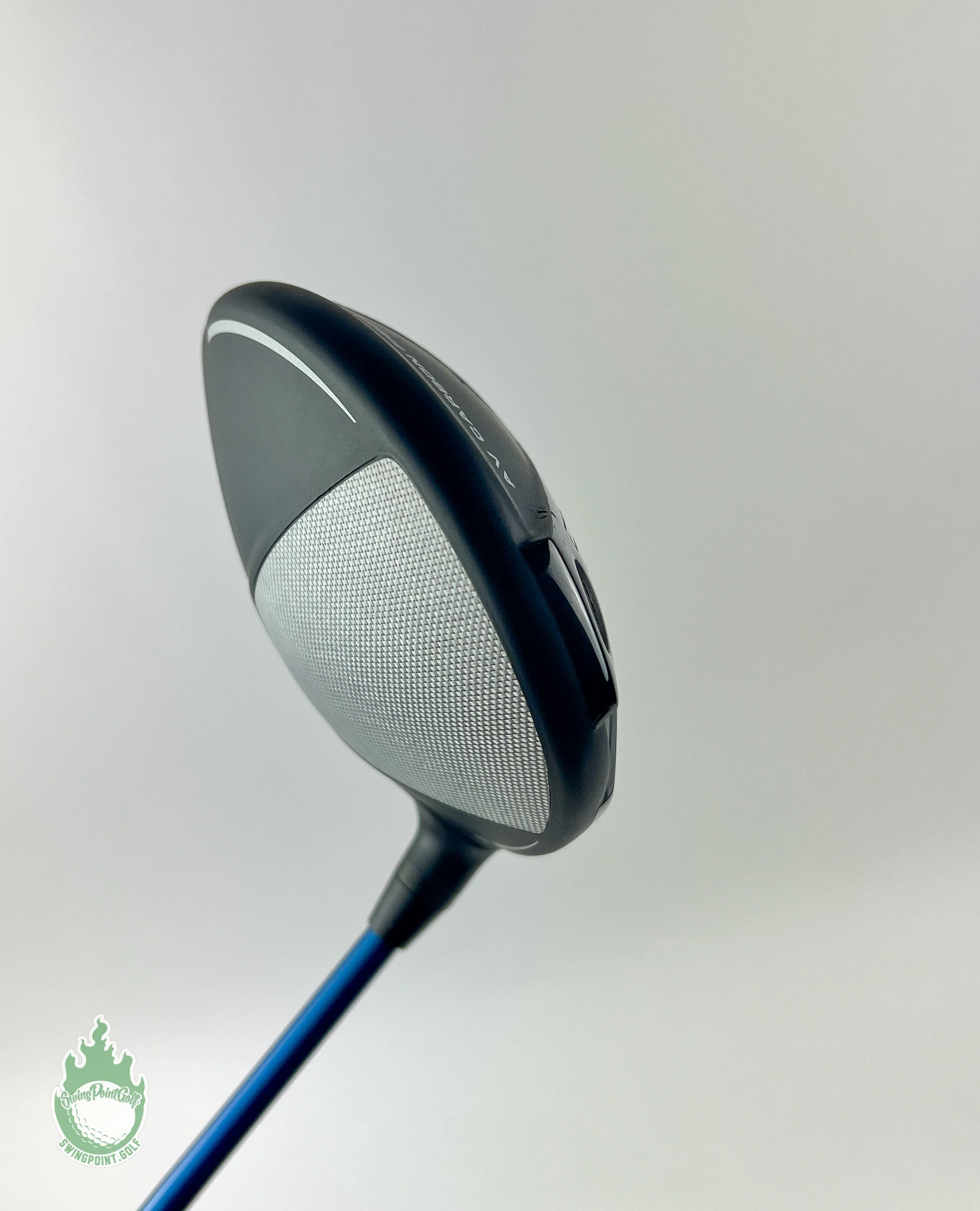 Used Right Handed PXG 0811X Gen 4 Driver 10.5* 50g Regular Graphite Golf Club 13 Used Right Handed PXG 0811X Gen 4 Driver 10.5* 50g Regular Graphite Golf Club - Image 11