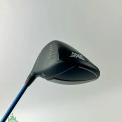 Used Right Handed PXG 0811X Gen 4 Driver 10.5* 50g Regular Graphite Golf Club 22 Used Right Handed PXG 0811X Gen 4 Driver 10.5* 50g Regular Graphite Golf Club -Callaway Club Shop IMG 7375