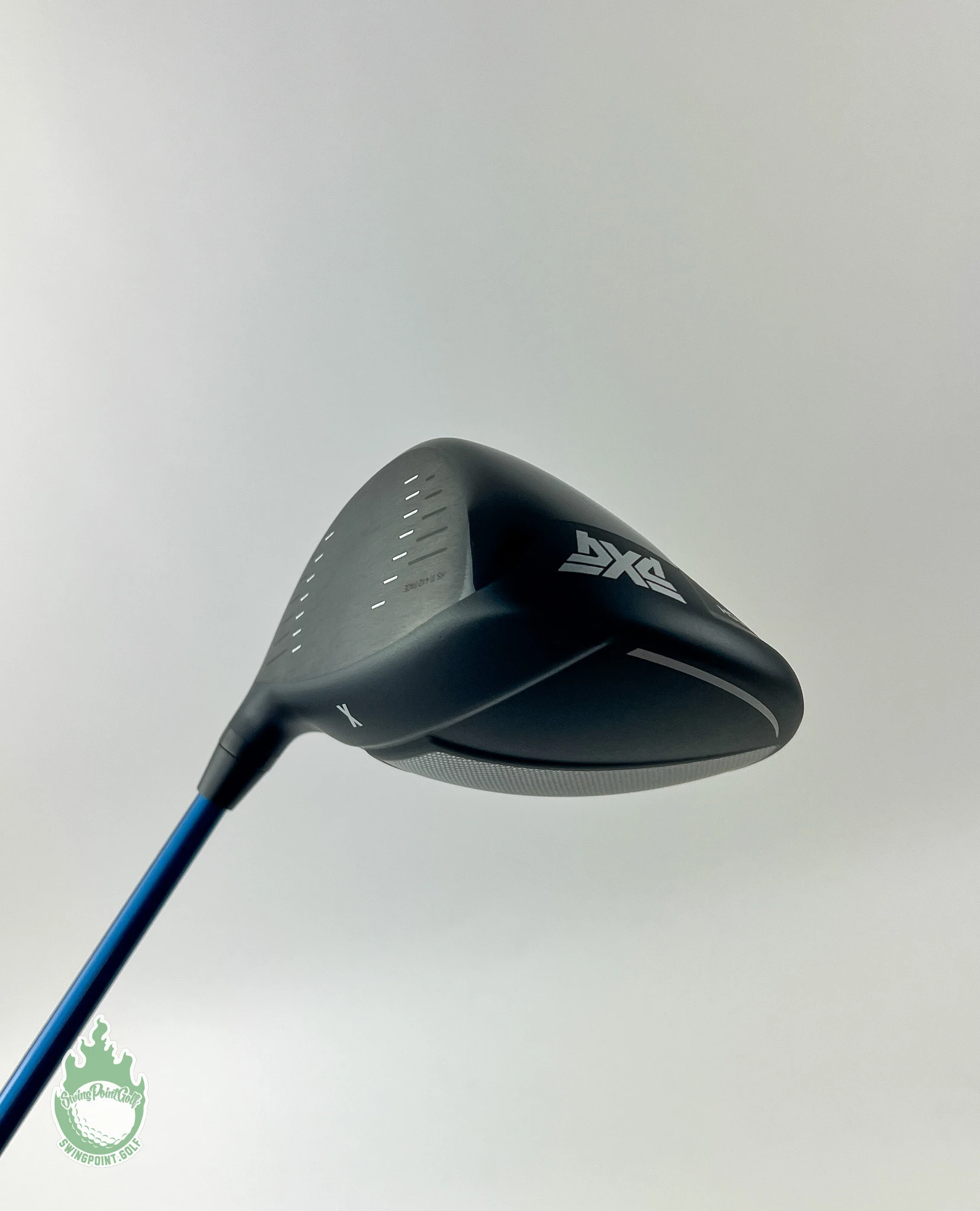 Used Right Handed PXG 0811X Gen 4 Driver 10.5* 50g Regular Graphite Golf Club 12 Used Right Handed PXG 0811X Gen 4 Driver 10.5* 50g Regular Graphite Golf Club - Image 10