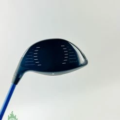 Used Right Handed PXG 0811X Gen 4 Driver 10.5* 50g Regular Graphite Golf Club 21 Used Right Handed PXG 0811X Gen 4 Driver 10.5* 50g Regular Graphite Golf Club -Callaway Club Shop IMG 7376