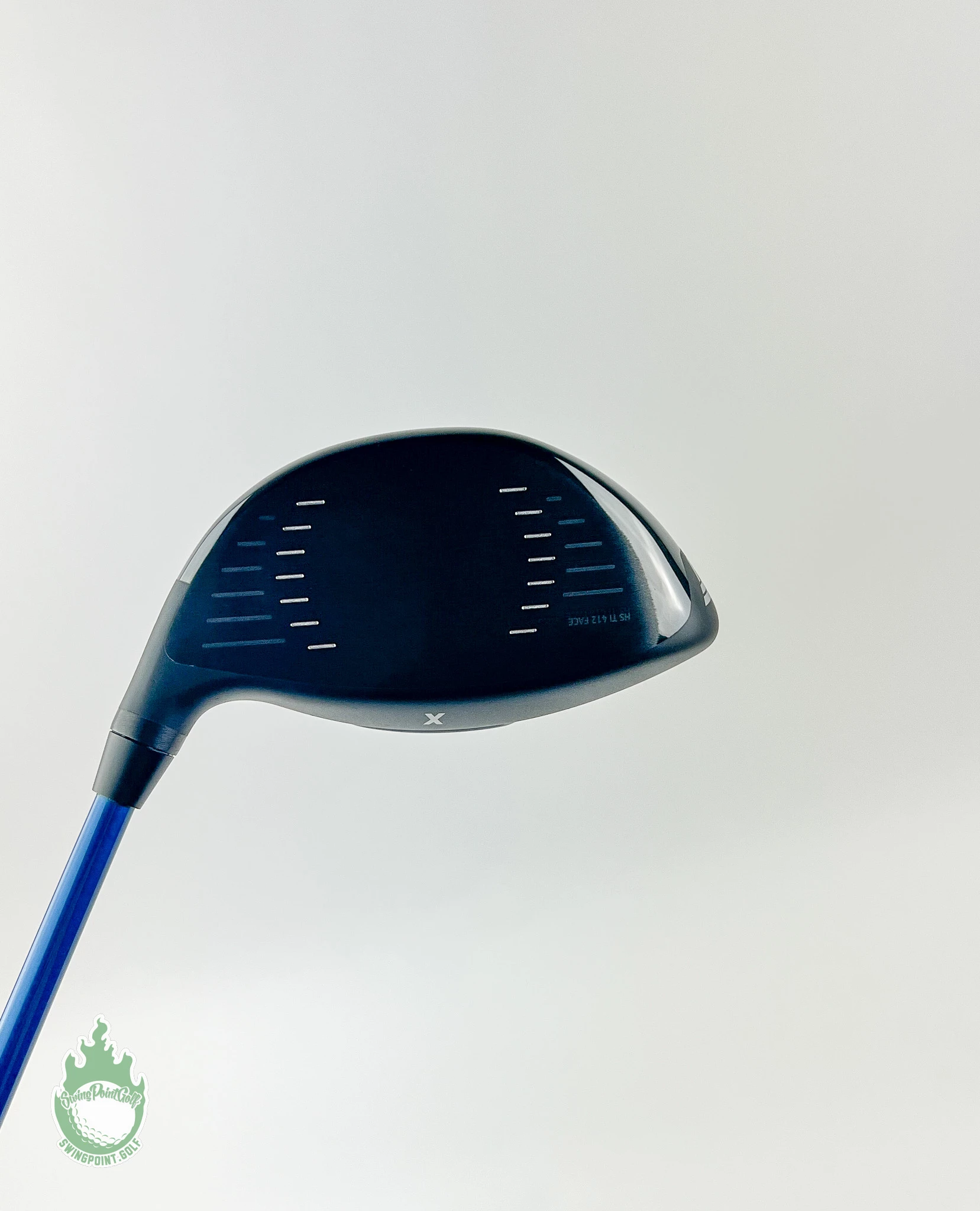 Used Right Handed PXG 0811X Gen 4 Driver 10.5* 50g Regular Graphite Golf Club 11 Used Right Handed PXG 0811X Gen 4 Driver 10.5* 50g Regular Graphite Golf Club - Image 9