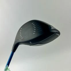 Used Right Handed PXG 0811X Gen 4 Driver 10.5* 50g Regular Graphite Golf Club 20 Used Right Handed PXG 0811X Gen 4 Driver 10.5* 50g Regular Graphite Golf Club -Callaway Club Shop IMG 7377