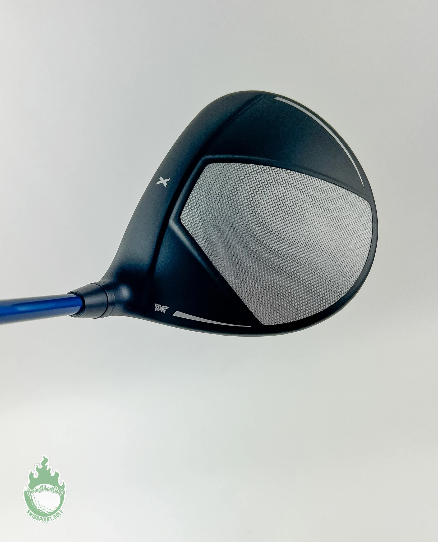 Used Right Handed PXG 0811X Gen 4 Driver 10.5* 50g Regular Graphite Golf Club 9 Used Right Handed PXG 0811X Gen 4 Driver 10.5* 50g Regular Graphite Golf Club - Image 7