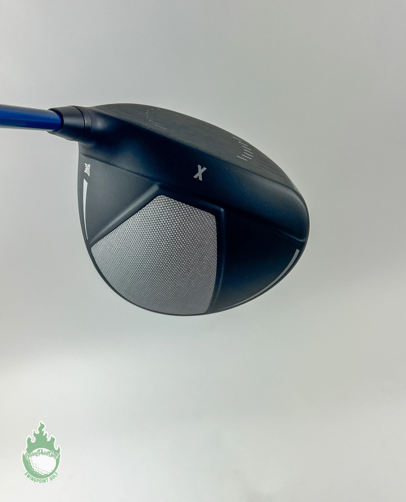 Used Right Handed PXG 0811X Gen 4 Driver 10.5* 50g Regular Graphite Golf Club 8 Used Right Handed PXG 0811X Gen 4 Driver 10.5* 50g Regular Graphite Golf Club - Image 6