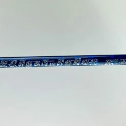 Used Right Handed PXG 0811X Gen 4 Driver 10.5* 50g Regular Graphite Golf Club 17 Used Right Handed PXG 0811X Gen 4 Driver 10.5* 50g Regular Graphite Golf Club -Callaway Club Shop IMG 7380