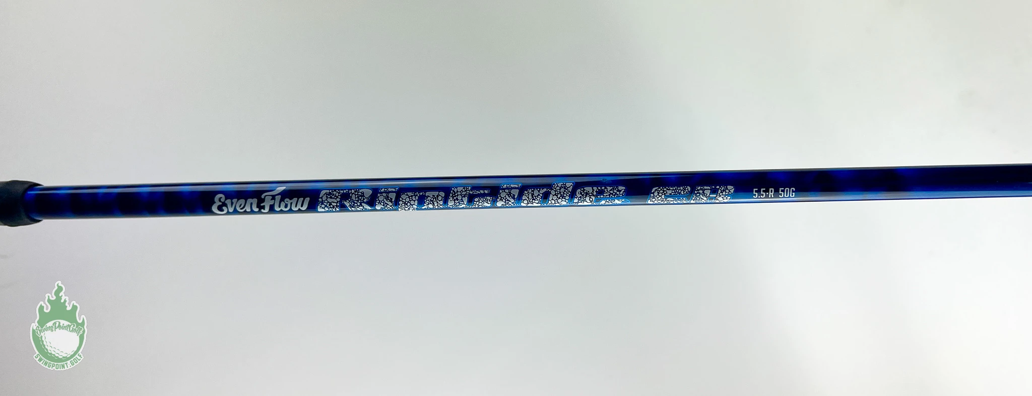 Used Right Handed PXG 0811X Gen 4 Driver 10.5* 50g Regular Graphite Golf Club 7 Used Right Handed PXG 0811X Gen 4 Driver 10.5* 50g Regular Graphite Golf Club - Image 5