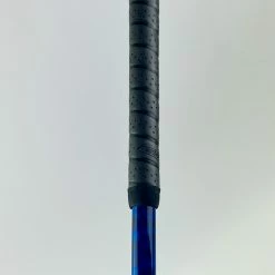 Used Right Handed PXG 0811X Gen 4 Driver 10.5* 50g Regular Graphite Golf Club 16 Used Right Handed PXG 0811X Gen 4 Driver 10.5* 50g Regular Graphite Golf Club -Callaway Club Shop IMG 7381