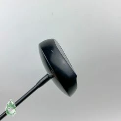Used RH Sonartec Driving Cavity Model SS-02 Fairway 3 Wood 15* Stiff Graphite 15 Used RH Sonartec Driving Cavity Model SS-02 Fairway 3 Wood 15* Stiff Graphite -Callaway Club Shop IMG 7385 1