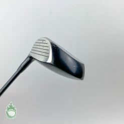 Used RH Sonartec Driving Cavity Model SS-02 Fairway 3 Wood 15* Stiff Graphite 16 Used RH Sonartec Driving Cavity Model SS-02 Fairway 3 Wood 15* Stiff Graphite -Callaway Club Shop IMG 7386 1
