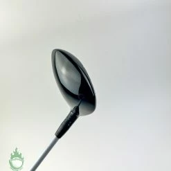 Used RH Titleist TSi3 3 Wood 15* T-1100 6.0 75g Stiff Flex Graphite Golf Club -Callaway Club Shop IMG 7386