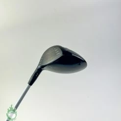 Used RH Titleist TSi3 3 Wood 15* T-1100 6.0 75g Stiff Flex Graphite Golf Club -Callaway Club Shop IMG 7387