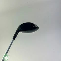 Used RH Titleist TSi3 3 Wood 15* T-1100 6.0 75g Stiff Flex Graphite Golf Club -Callaway Club Shop IMG 7388
