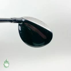 Used RH Sonartec Driving Cavity Model SS-02 Fairway 3 Wood 15* Stiff Graphite 20 Used RH Sonartec Driving Cavity Model SS-02 Fairway 3 Wood 15* Stiff Graphite -Callaway Club Shop IMG 7390 1