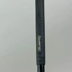 Used RH Sonartec Driving Cavity Model SS-02 Fairway 3 Wood 15* Stiff Graphite 22 Used RH Sonartec Driving Cavity Model SS-02 Fairway 3 Wood 15* Stiff Graphite -Callaway Club Shop IMG 7392 1