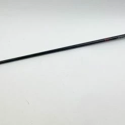 Used RH Sonartec Driving Cavity Model SS-02 Fairway 3 Wood 15* Stiff Graphite 23 Used RH Sonartec Driving Cavity Model SS-02 Fairway 3 Wood 15* Stiff Graphite -Callaway Club Shop IMG 7393 1