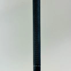 Used RH Titleist TSi3 3 Wood 15* T-1100 6.0 75g Stiff Flex Graphite Golf Club -Callaway Club Shop IMG 7393