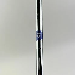 Used Right Handed TaylorMade TP Collection Bandon 1 35″ Putter Steel Golf Club -Callaway Club Shop IMG 7396 2