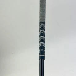 Used Callaway Rogue Fairway 3 Wood HZRDUS 6.5 X-Stiff Flex Graphite Golf Club 22 Used Callaway Rogue Fairway 3 Wood HZRDUS 6.5 X-Stiff Flex Graphite Golf Club -Callaway Club Shop IMG 7399 1