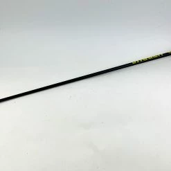 Used Callaway Rogue Fairway 3 Wood HZRDUS 6.5 X-Stiff Flex Graphite Golf Club 23 Used Callaway Rogue Fairway 3 Wood HZRDUS 6.5 X-Stiff Flex Graphite Golf Club -Callaway Club Shop IMG 7400 1