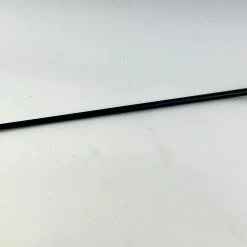 Used TaylorMade V-Steel Fairway 3 Wood 15* Stiff Flex Graphite Golf Club Lamkin -Callaway Club Shop IMG 7404