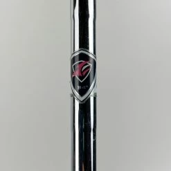 Used Right Handed TaylorMade Rossa Corza Ghost 34″ Putter Steel Golf Club Winn -Callaway Club Shop IMG 7416 1